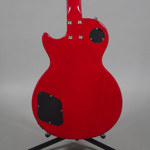 Epiphone Les Paul Studio LT Electric Guitar - Heritage Cherry Sunburst